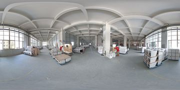 Factory facility photo 3
