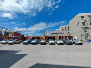 Factory facility photo 2