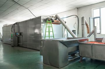 Factory facility photo 3