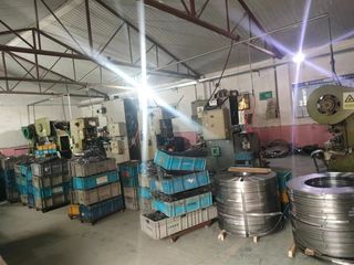 Factory facility photo 5