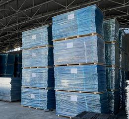 Factory facility photo 3
