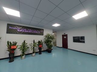 Factory facility photo 7