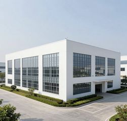 Factory facility photo 2