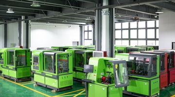 Factory facility photo 4