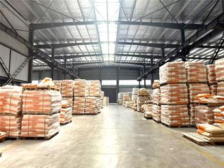 Factory facility photo 5