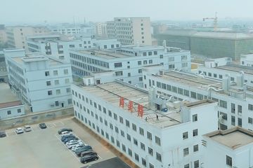 Factory facility photo 2