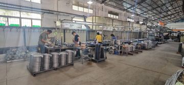Factory facility photo 4