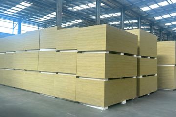 Factory facility photo 5