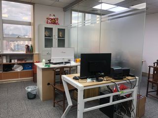 Factory facility photo 3