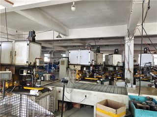 Factory facility photo 2
