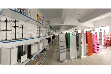 Factory facility photo 5