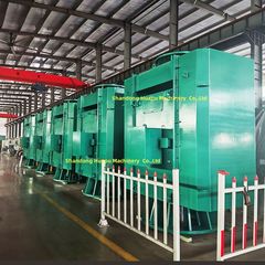 Factory facility photo 5