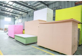 Factory facility photo 3