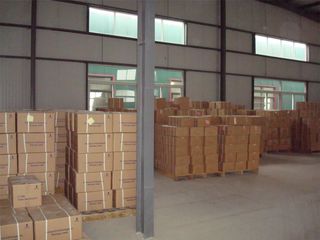 Factory facility photo 5