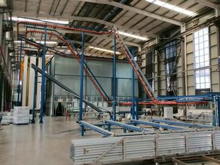 Factory facility photo 3
