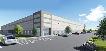 Factory facility photo 3