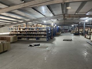 Factory facility photo 2