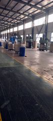Factory facility photo 2