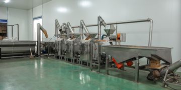 Factory facility photo 4