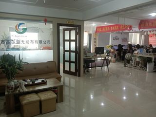 Factory facility photo 5