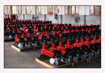 Factory facility photo 5