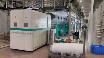 Factory facility photo 4