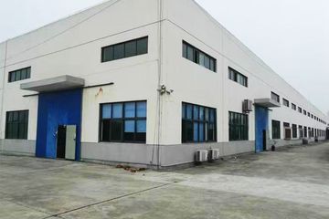 Factory facility photo 2