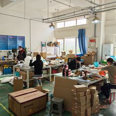 Factory facility photo 4