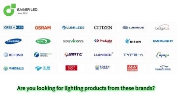 Factory and facilities of Hong Kong Gainer Technology Limited