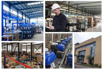 Factory facility photo 4