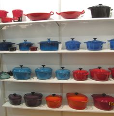 Factory and facilities of Hebei Cookwin Kitchen Products Co., Ltd.