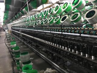 Factory facility photo 2