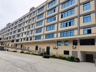 Factory facility photo 4
