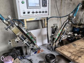 Factory facility photo 3