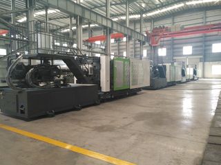 Factory facility photo 5