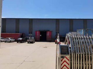 Factory facility photo 2