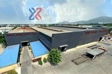 Factory facility photo 2