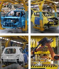 Factory facility photo 4