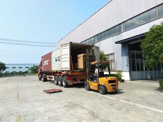 Factory facility photo 3