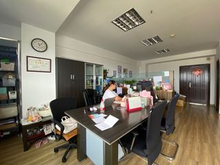 Factory facility photo 5
