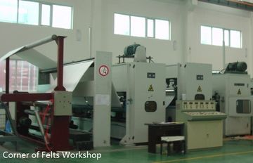 Factory facility photo 3