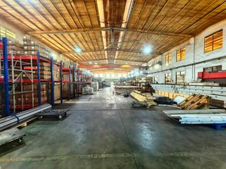 Factory facility photo 2