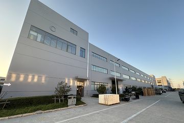Factory facility photo 2