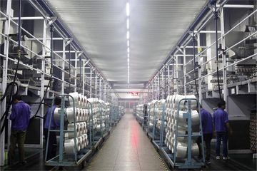 Factory facility photo 4