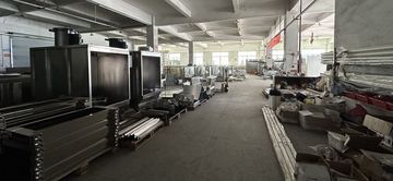 Factory facility photo 2