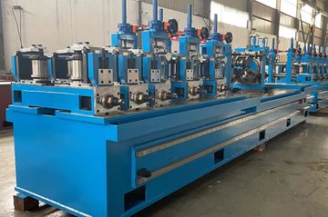 Factory facility photo 2