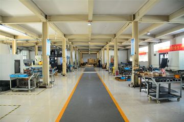 Factory facility photo 3