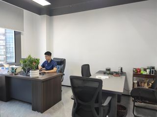 Factory facility photo 5