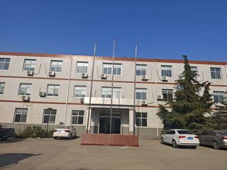Factory facility photo 5