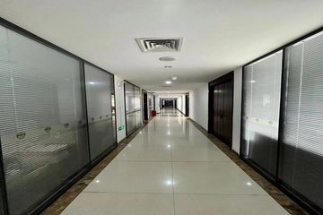 Factory facility photo 5